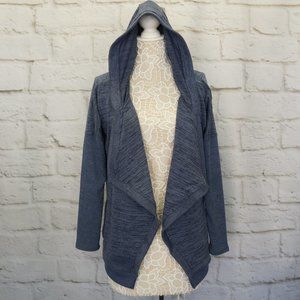 Athleta Blissful Wrap